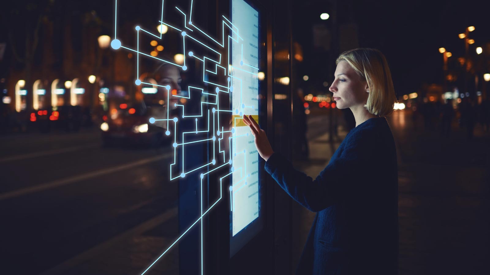 Tapahtuman oletuskuva