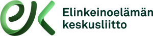 Järjestäjän logo