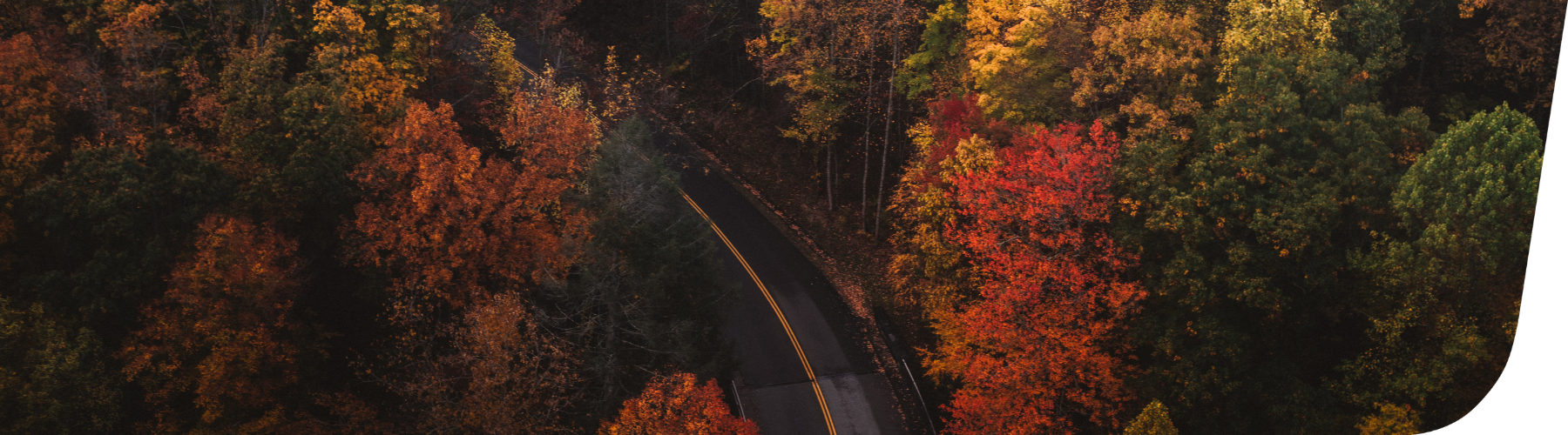 Tapahtuman oletuskuva