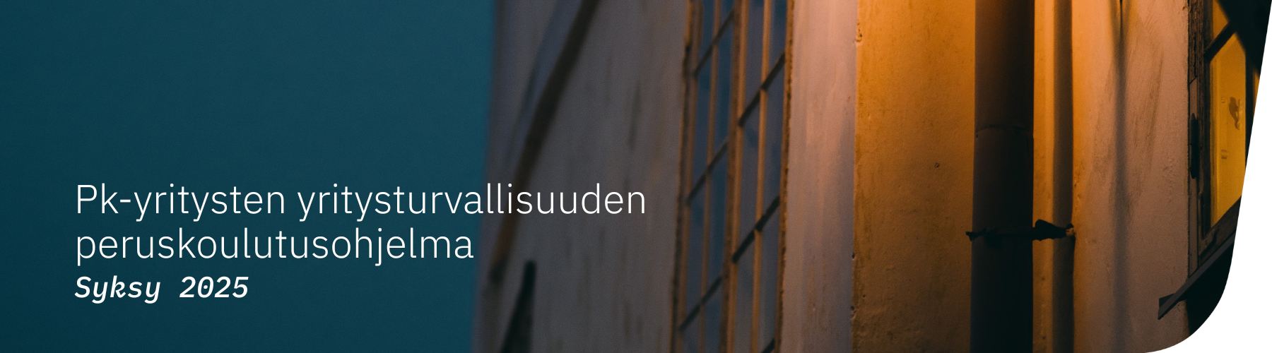 Tapahtuman oletuskuva