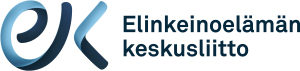 Järjestäjän logo