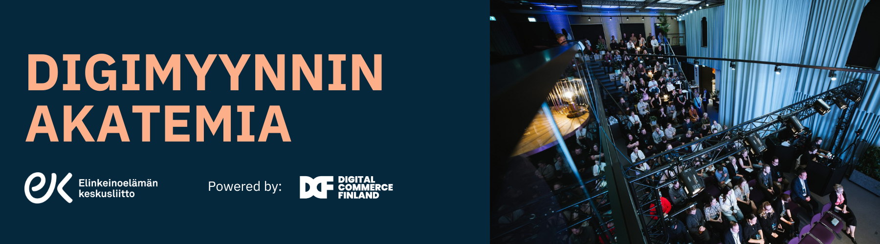 Tapahtuman oletuskuva