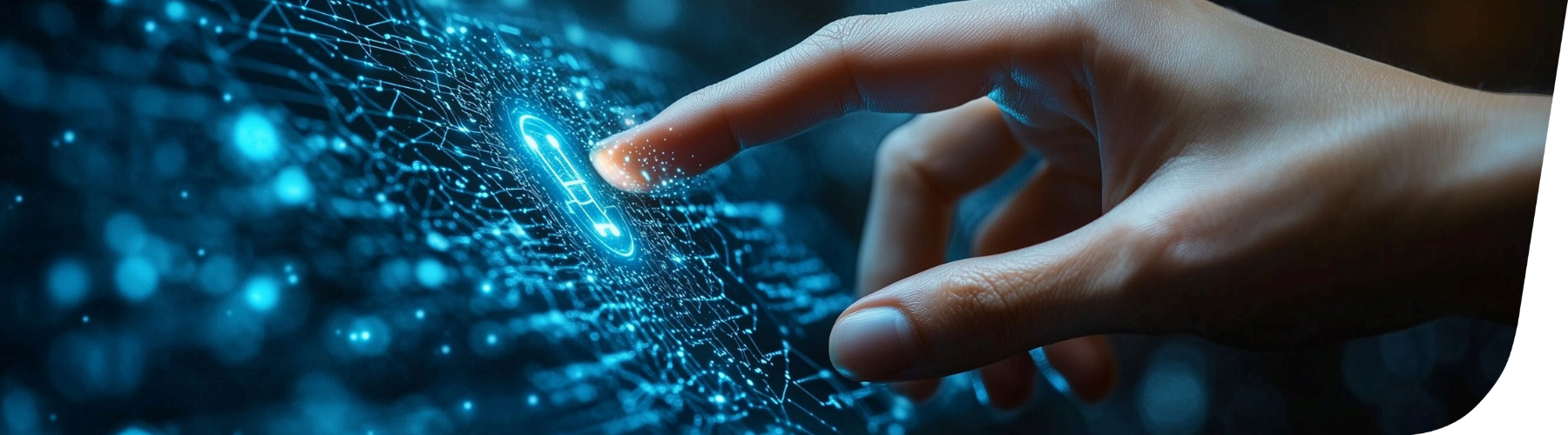 Tapahtuman oletuskuva