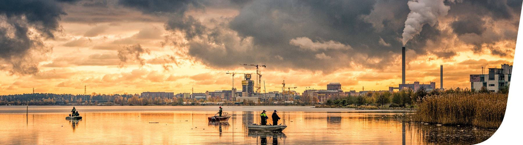 Tapahtuman oletuskuva