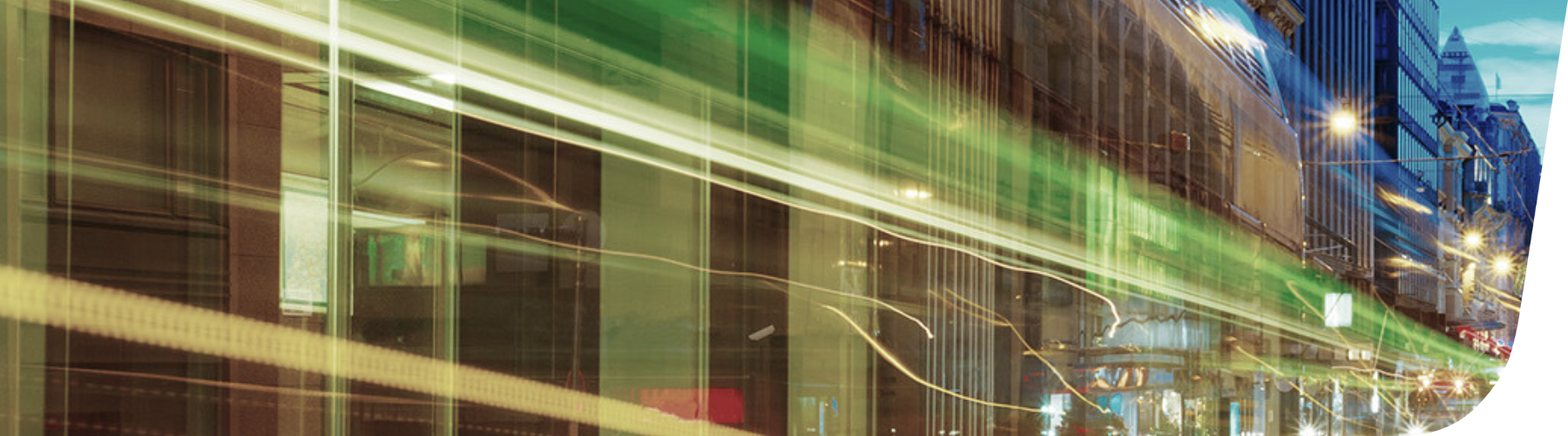 Tapahtuman oletuskuva