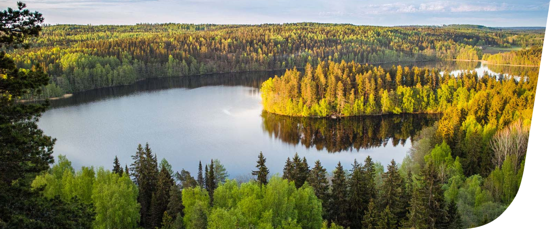 Tapahtuman oletuskuva