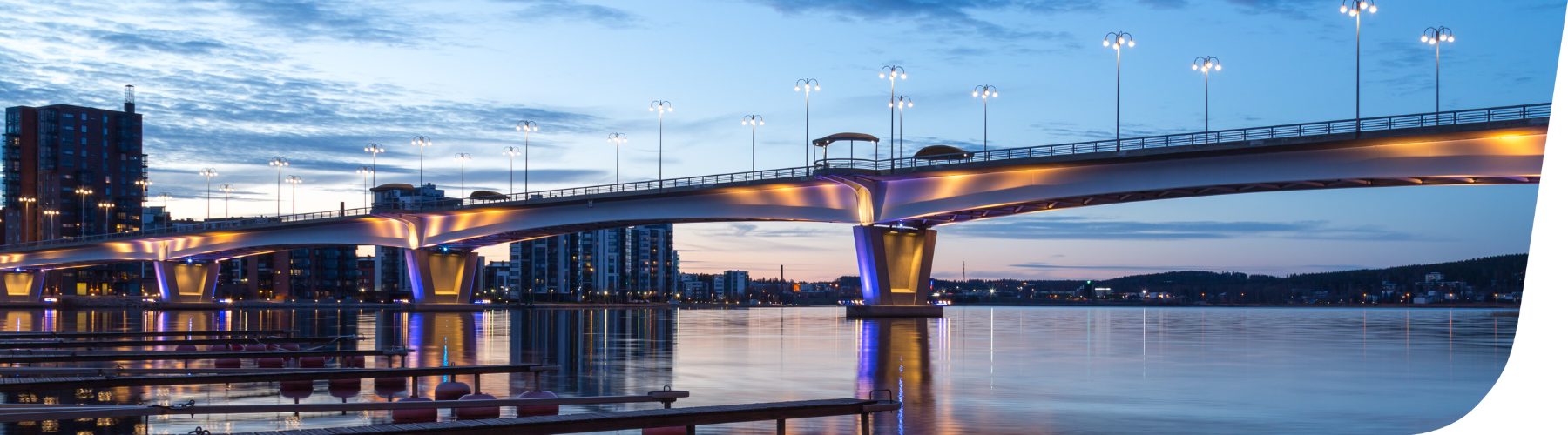 Tapahtuman oletuskuva